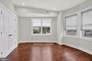 1259 S 19th St, Philadelphia, PA 19146 - Photo 29