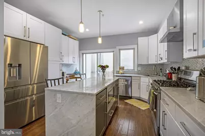 1259 S 19th Street, Philadelphia, PA 19146 - Photo 7