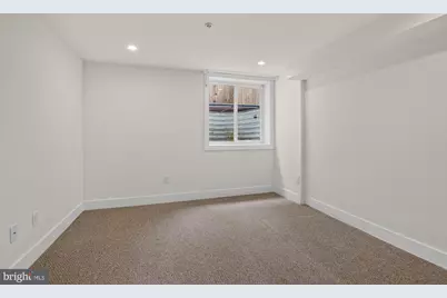1259 S 19th Street, Philadelphia, PA 19146 - Photo 19