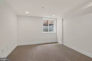 1259 S 19th St, Philadelphia, PA 19146 - Photo 19