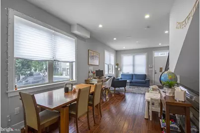 1259 S 19th Street, Philadelphia, PA 19146 - Photo 5