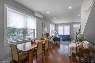 1259 S 19th St, Philadelphia, PA 19146 - Photo 5