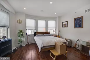 1259 S 19th St, Philadelphia, PA 19146 - Photo 25