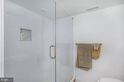 1259 S 19th Street, Philadelphia, PA 19146 - Photo 31