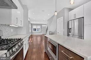 1259 S 19th St, Philadelphia, PA 19146 - Photo 11