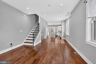 1259 S 19th St, Philadelphia, PA 19146 - Photo 5