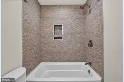 1259 S 19th Street, Philadelphia, PA 19146 - Photo 27