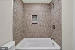 1259 S 19th St, Philadelphia, PA 19146 - Photo 27