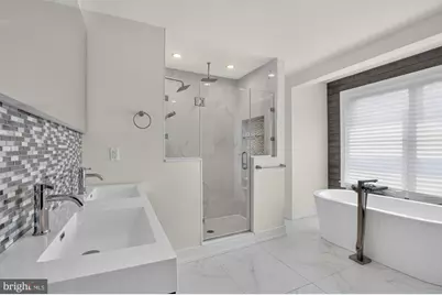1259 S 19th Street, Philadelphia, PA 19146 - Photo 31