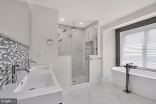 1259 S 19th St, Philadelphia, PA 19146 - Photo 31