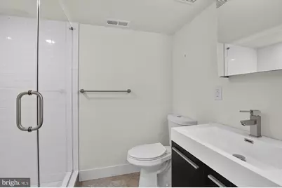 1259 S 19th Street, Philadelphia, PA 19146 - Photo 17