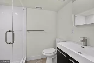 1259 S 19th St, Philadelphia, PA 19146 - Photo 17