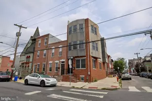 1259 S 19th St, Philadelphia, PA 19146 - Photo 45