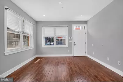 1259 S 19th Street, Philadelphia, PA 19146 - Photo 7