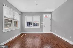 1259 S 19th St, Philadelphia, PA 19146 - Photo 7