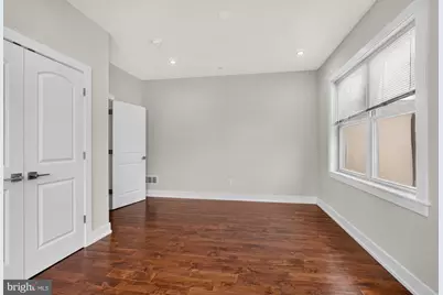 1259 S 19th Street, Philadelphia, PA 19146 - Photo 23