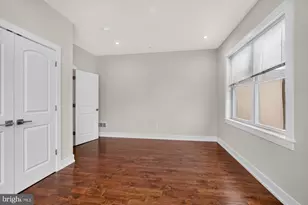 1259 S 19th St, Philadelphia, PA 19146 - Photo 23