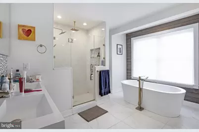 1259 S 19th Street, Philadelphia, PA 19146 - Photo 21