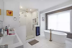 1259 S 19th St, Philadelphia, PA 19146 - Photo 21