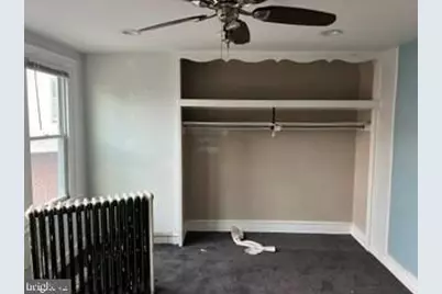2029 Widener Place, Philadelphia, PA 19138 - Photo 9