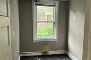 2029 Widener Pl, Philadelphia, PA 19138 - Photo 13