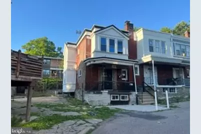2029 Widener Place, Philadelphia, PA 19138 - Photo 1