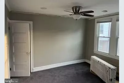 2029 Widener Place, Philadelphia, PA 19138 - Photo 11