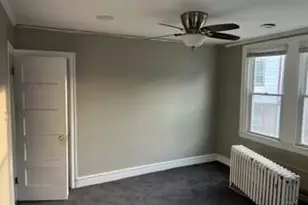 2029 Widener Pl, Philadelphia, PA 19138 - Photo 11