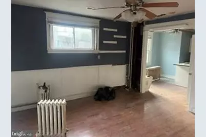 2029 Widener Place, Philadelphia, PA 19138 - Photo 3