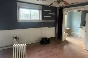 2029 Widener Pl, Philadelphia, PA 19138 - Photo 3