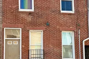 428 Morris St, Philadelphia, PA 19148 - Photo 1