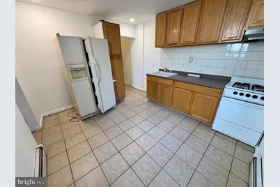428 Morris Street, Philadelphia, PA 19148 - Photo 5