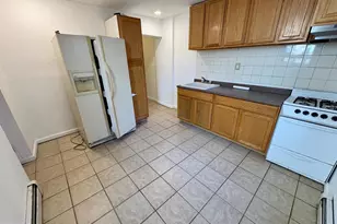 428 Morris St, Philadelphia, PA 19148 - Photo 5