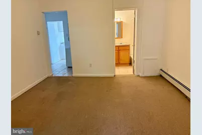 428 Morris Street, Philadelphia, PA 19148 - Photo 3