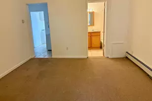 428 Morris St, Philadelphia, PA 19148 - Photo 3