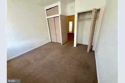 428 Morris Street, Philadelphia, PA 19148 - Photo 7