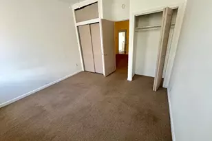 428 Morris St, Philadelphia, PA 19148 - Photo 7