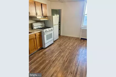 428 Morris Street, Philadelphia, PA 19148 - Photo 9