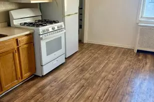 428 Morris St, Philadelphia, PA 19148 - Photo 9