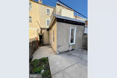 428 Morris Street, Philadelphia, PA 19148 - Photo 13