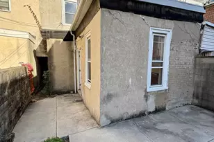 428 Morris St, Philadelphia, PA 19148 - Photo 13