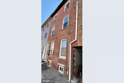 428 Morris Street, Philadelphia, PA 19148 - Photo 19