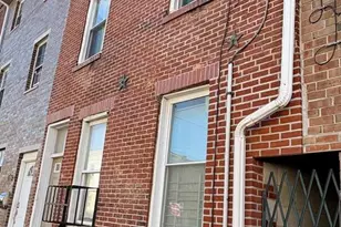 428 Morris St, Philadelphia, PA 19148 - Photo 19