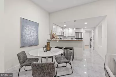 400 S 22nd Street #A, Philadelphia, PA 19146 - Photo 9