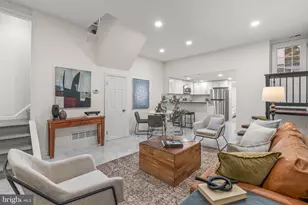 400 S 22nd St, Philadelphia, PA 19146 - Photo 5