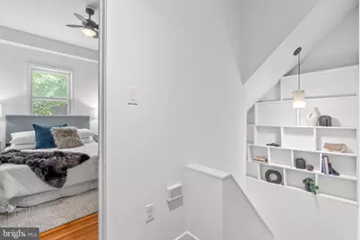 400 S 22nd Street #A, Philadelphia, PA 19146 - Photo 17