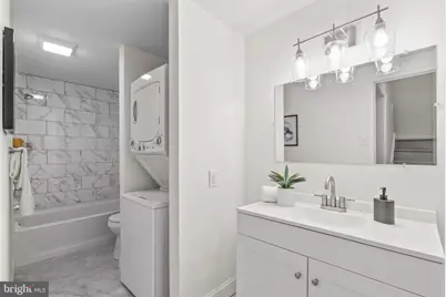 400 S 22nd Street #A, Philadelphia, PA 19146 - Photo 15