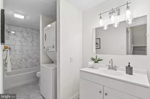 400 S 22nd St, Philadelphia, PA 19146 - Photo 15