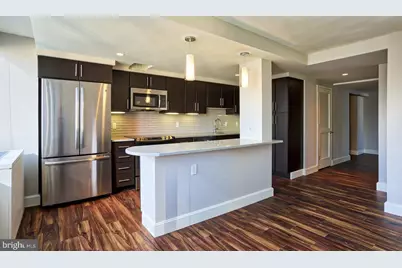 1815 John F Kennedy Boulevard #918, Philadelphia, PA 19103 - Photo 17