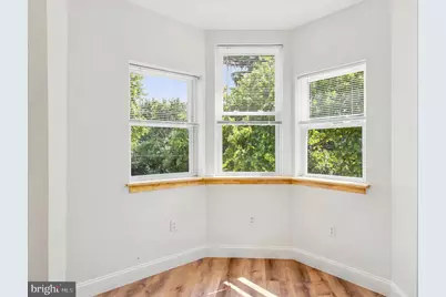 6419 Race Street #A, Philadelphia, PA 19139 - Photo 3